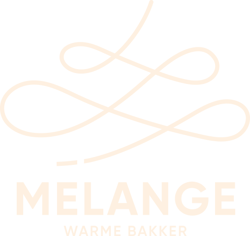 Bakkerij Melange
