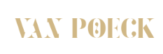 Van Poeck