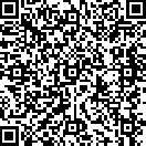 QR code Google review